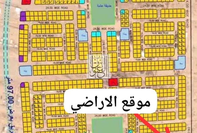 16078185 - Property Main Image