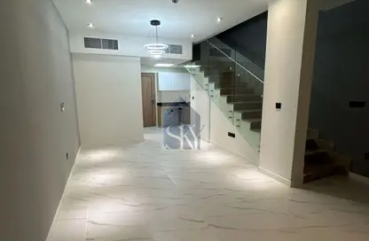 Townhouse - 1 Bedroom - 2 Bathrooms for rent in Rukan 3 - Dubai Land - Dubai