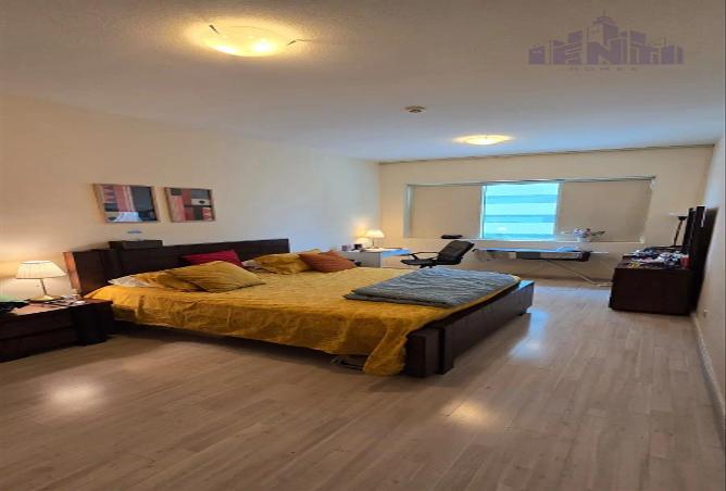 16087738 - Property Main Image