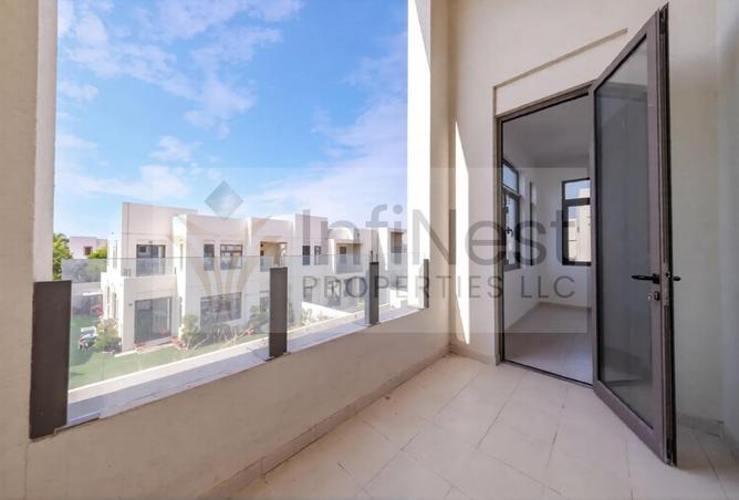 15860448 - صورة العقار 2