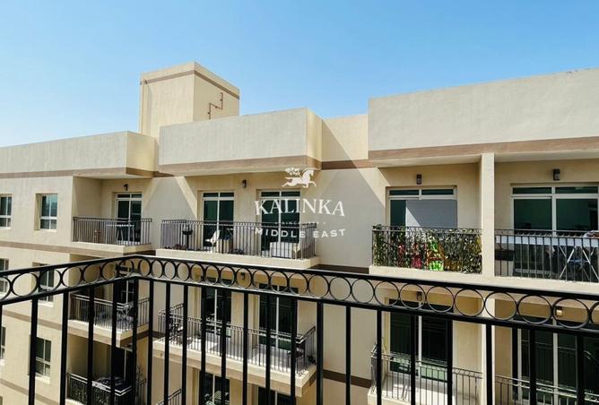 15827631 - صورة العقار 3