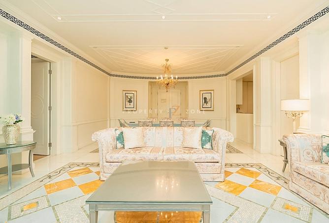 15909721 - صورة العقار 3