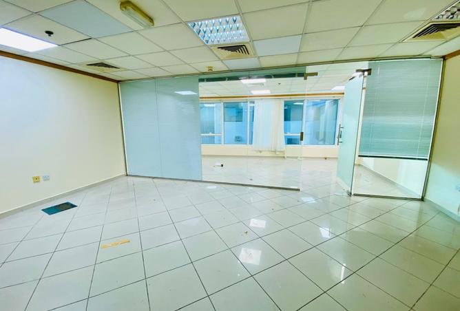 15941620 - صورة العقار 3