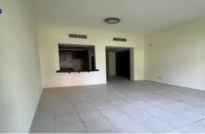 Apartment - Studio - 1 Bathroom for sale in Building 148 to Building 202 - Mogul Cluster - Discovery Gardens - Dubai