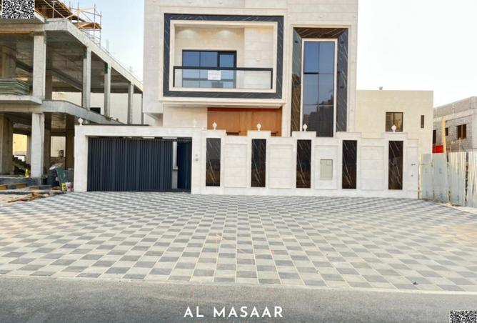 15395642 - Property Image 2