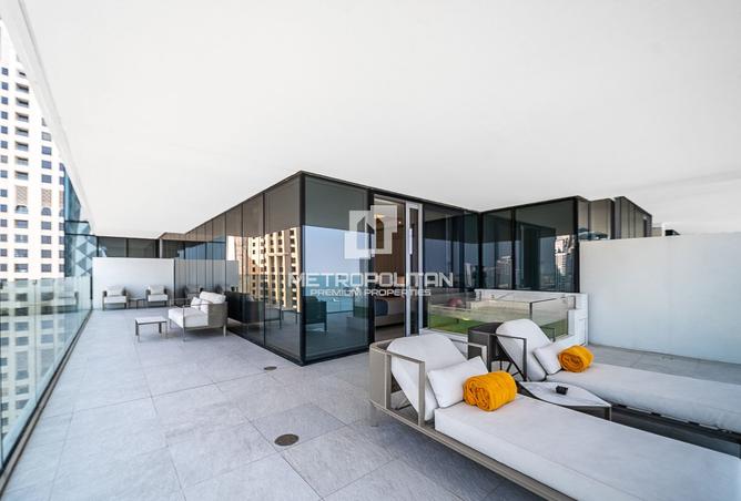 15788724 - صورة العقار 2