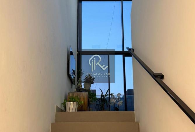 15757311 - صورة العقار 3