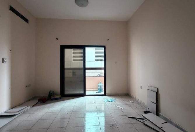 16035326 - Property Main Image