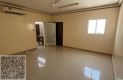 Villa - 5 Bedrooms - 7 Bathrooms for sale in Al Bustan - Ajman