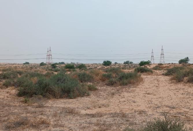 16075164 - صورة العقار 2