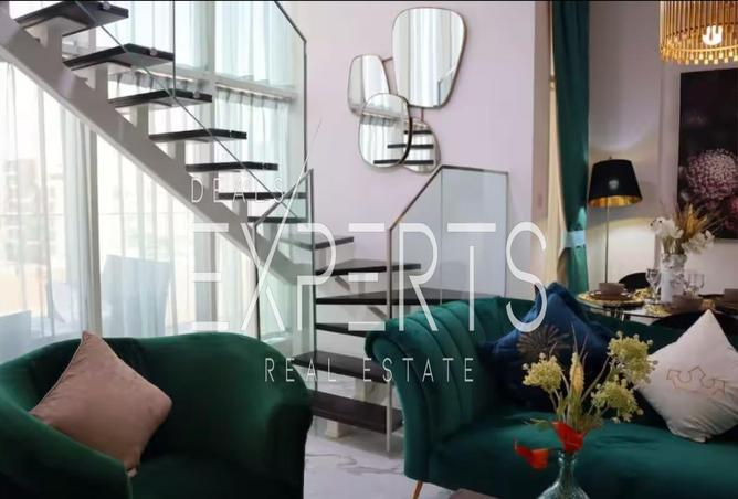 15401334 - Property Image 3