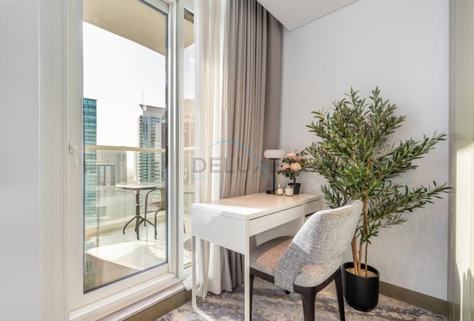 15330143 - Property Image 3