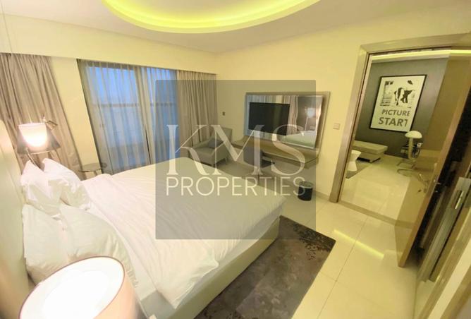 15247482 - Property Image 3