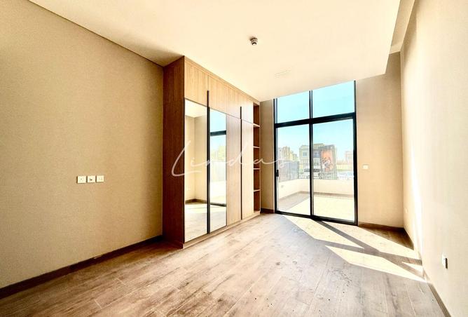 15400656 - Property Image 3