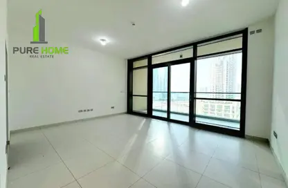 Apartment - 1 Bedroom - 2 Bathrooms for sale in Canal Residence - Al Reem Island - Abu Dhabi