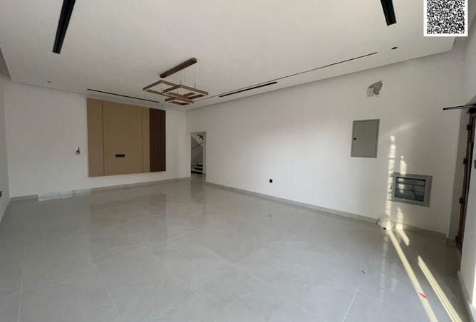 15746447 - صورة العقار 3