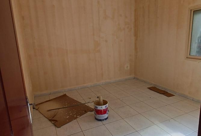 15924136 - الصورة الرئيسية للعقار