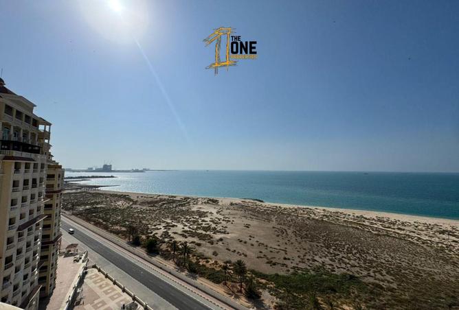 15377814 - صورة العقار 2