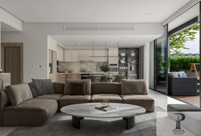 15592996 - Property Main Image