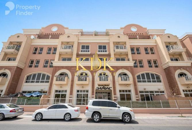 15531188 - صورة العقار 3