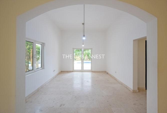 15560769 - صورة العقار 3