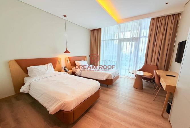 15854132 - الصورة الرئيسية للعقار