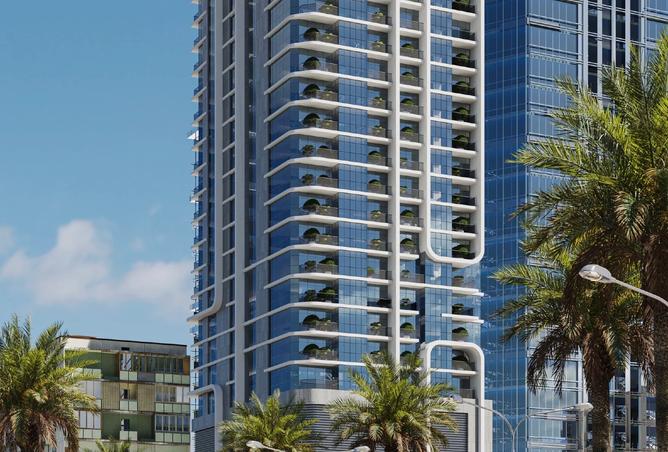 15439223 - Property Main Image