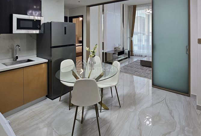 15413969 - صورة العقار 3