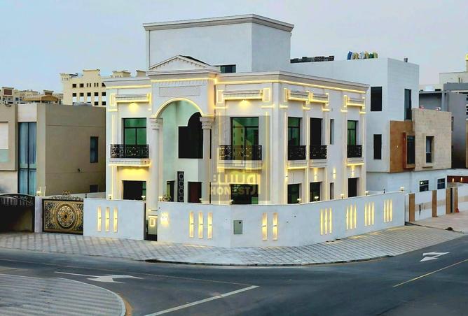 15367503 - الصورة الرئيسية للعقار