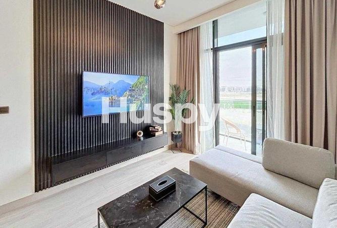 16059302 - صورة العقار 3