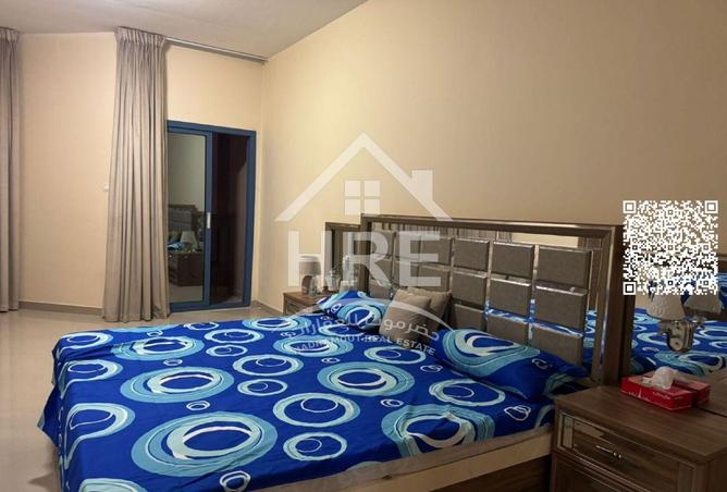 15982252 - صورة العقار 3