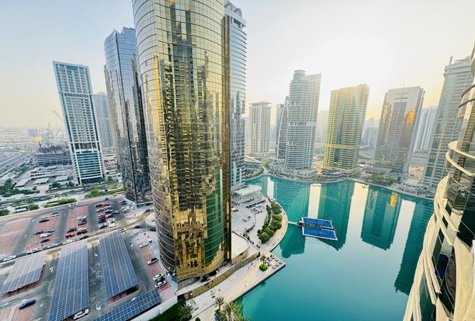 15621116 - الصورة الرئيسية للعقار