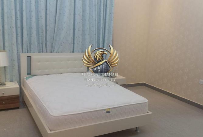 15801228 - Property Image 3