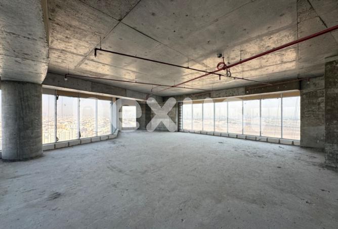 16074348 - Property Image 2