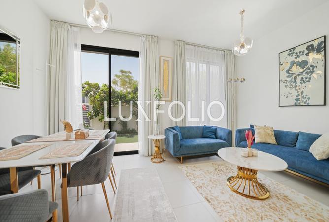 15470393 - Property Image 2