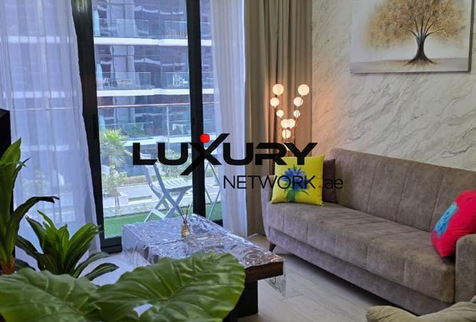 15730862 - الصورة الرئيسية للعقار