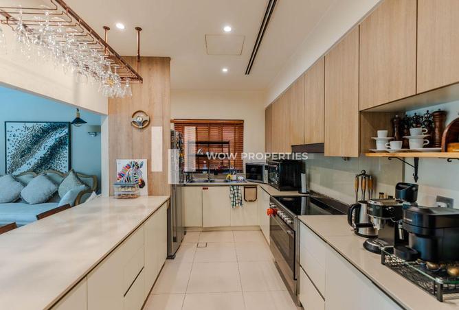 15568379 - صورة العقار 3