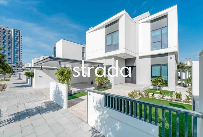 16063652 - Property Image 2