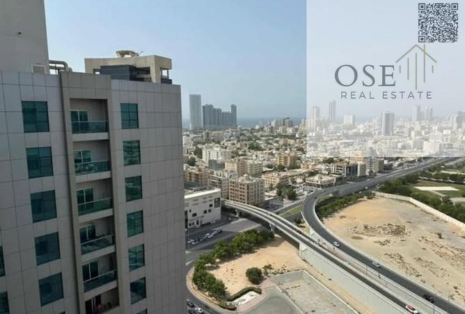 15349240 - الصورة الرئيسية للعقار