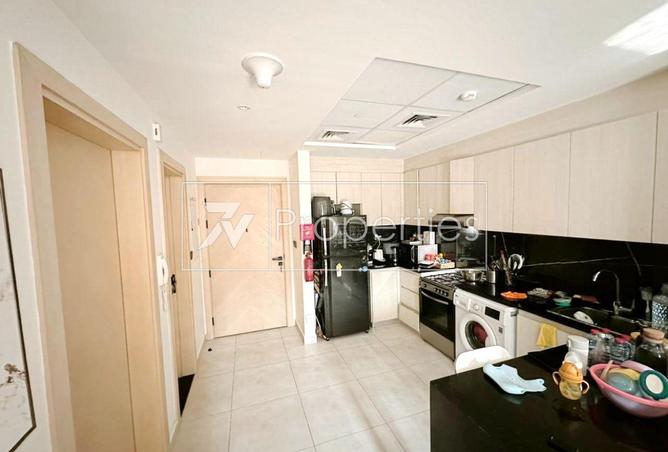 15459386 - Property Image 2