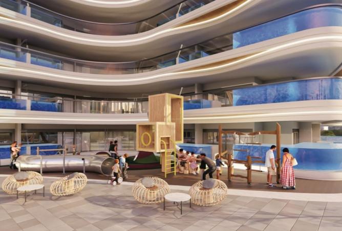 15545024 - صورة العقار 3