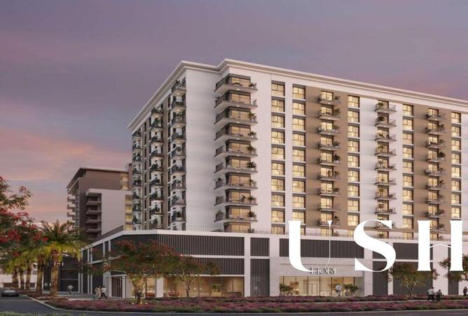 15291408 - Property Main Image