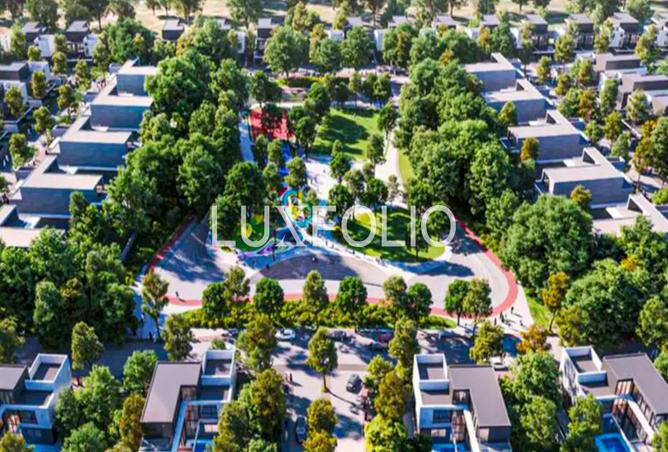 15877550 - صورة العقار 2