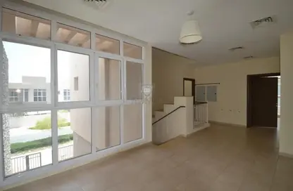 فيلا - 5 غرف نوم - 6 حمامات للايجار في سيدرى فيلا - واحة دبي للسيليكون - دبي