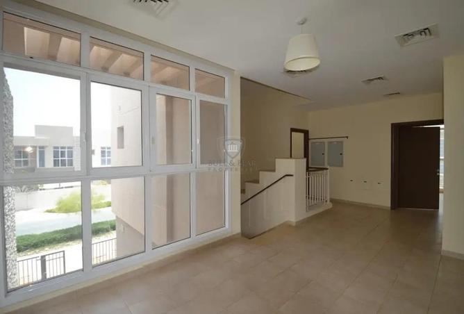 16006840 - الصورة الرئيسية للعقار