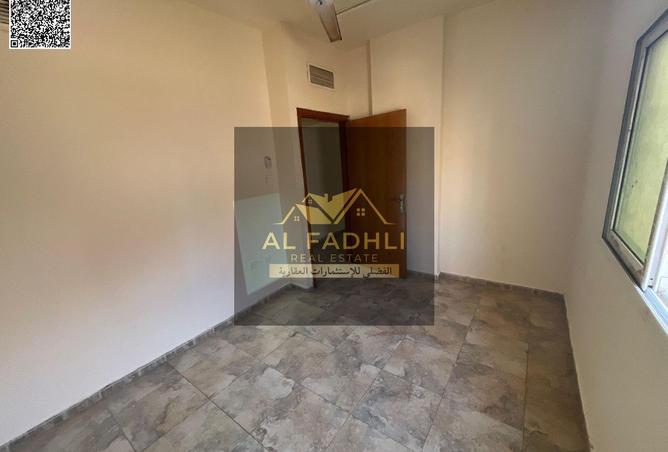 15221533 - Property Image 3