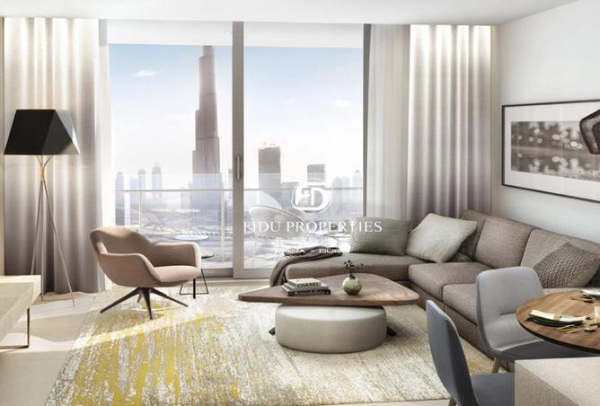 15706332 - الصورة الرئيسية للعقار