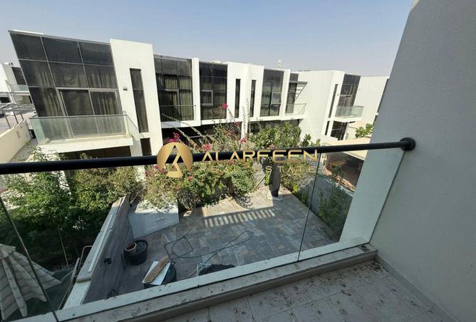 15512486 - صورة العقار 3