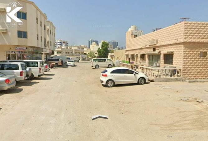 15879353 - صورة العقار 2