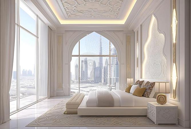 15272819 - Property Image 3